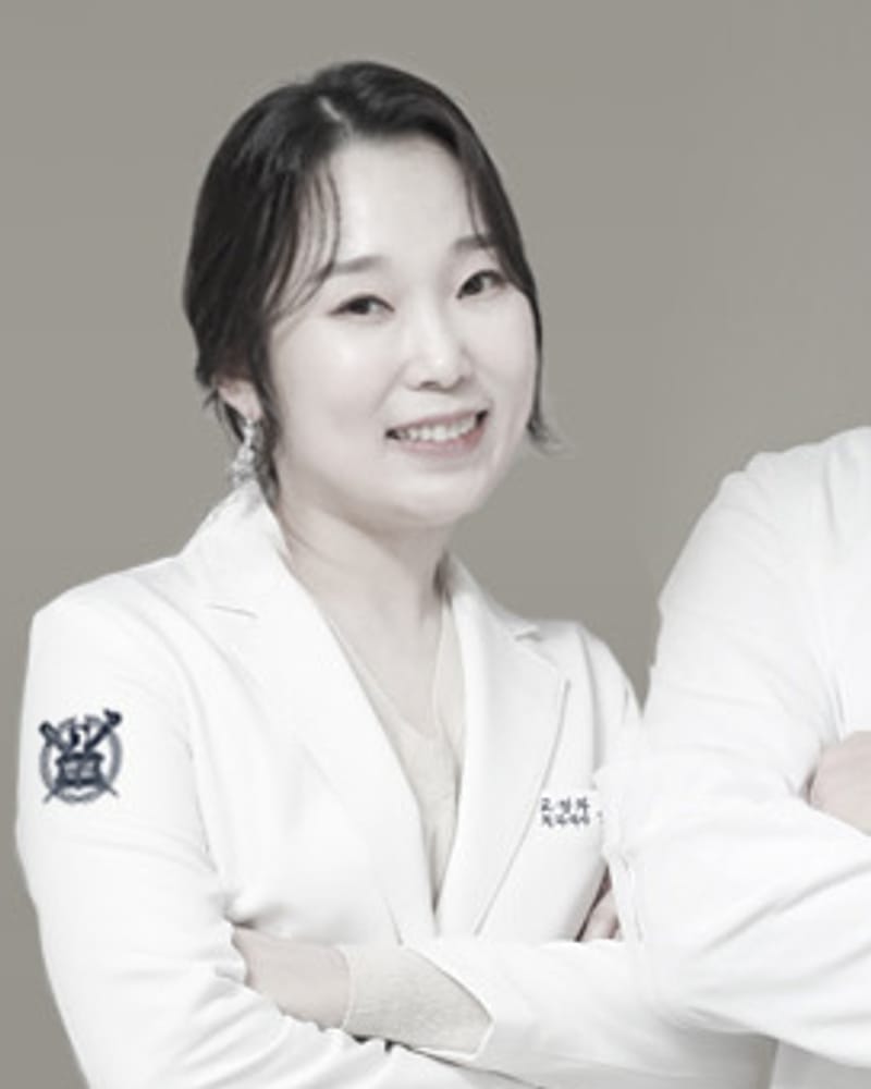 유소영 원장
